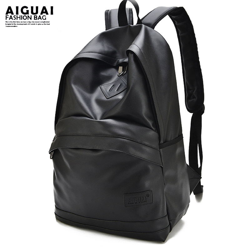 Sac homme - Ref 52563 Image 4