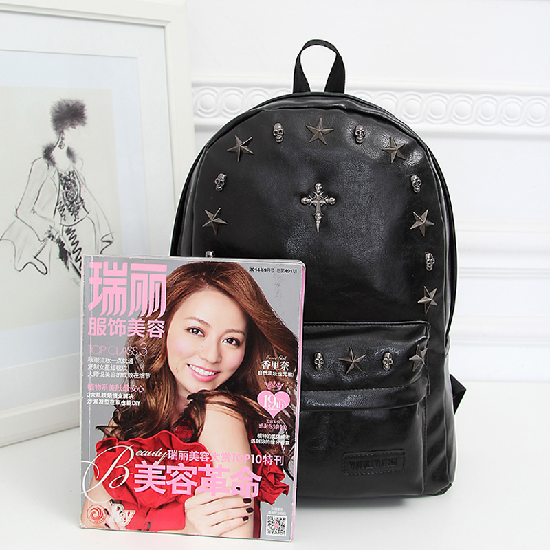 Sac homme - Ref 49865 Image 5