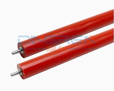 适用 兄弟 L3210cw L3230cdw L3270cdw L3290 L3710 定影下辊