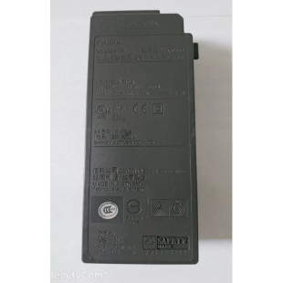适用佳能G1800 2800 G3800 4800 2000电源适配器K30313电源电源盒