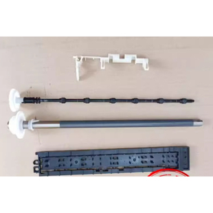 走纸平台磨砂辊 M205 适用爱普生 L310L565L220L360L380M1030M201