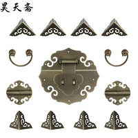 C бронзовый цвет