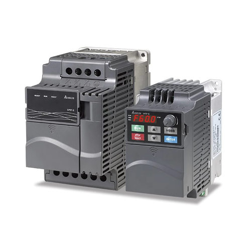 台达变频器VFD-E系列0.4KW/0.75/1.5/2.2/3.7/5.5/7.5KW220V380V