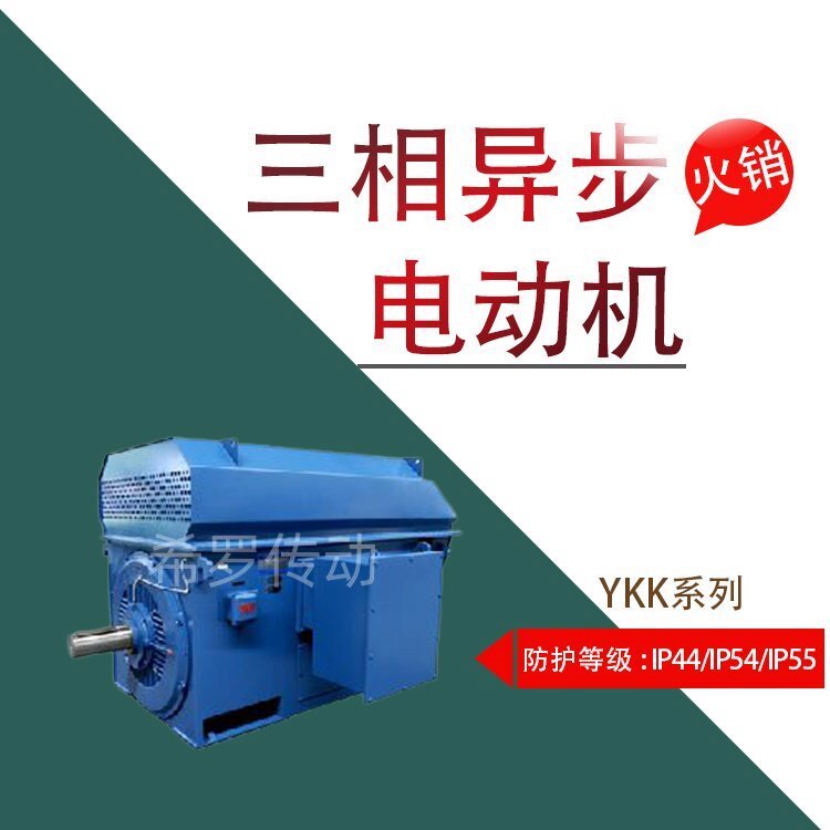 安徽皖南高压电机YKK/YRKK/YRKS/YR/YLKK/YKBL高压电动机及配件