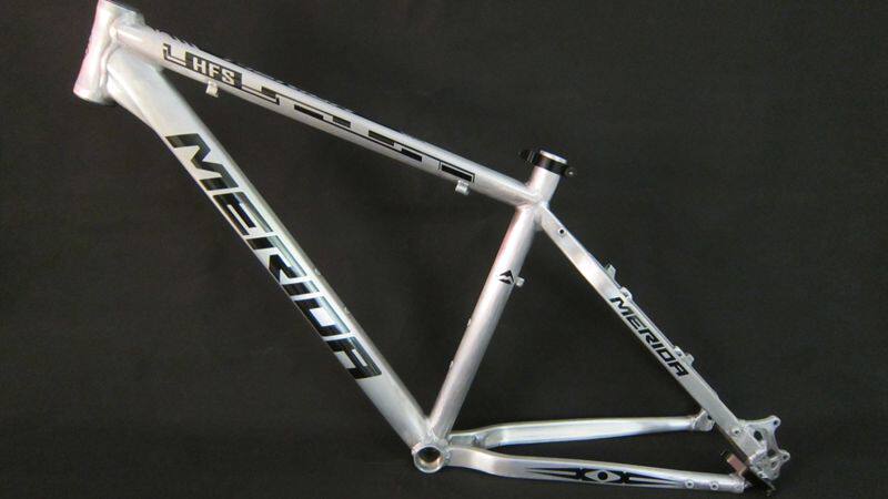 Déco pour vélo - Ref 2284150 Image 1