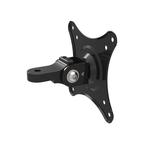 dvhz显示器支架加强DIYb004