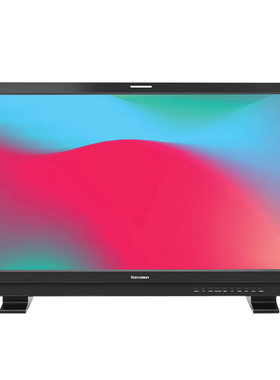 康维讯（Konvision）5X系列KVM-3250W 32英寸广播级高清监视器