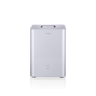 promise Pegasus5 R12 雷电5接口 12盘位 桌面存储 promsier磁盘阵列 速度可达可达 3,000 MB/s(16TB*12)