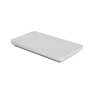 OWC Envoy Pro EX USB-C(兼容雷电3)外部NVMe M.2 SSD 硬盘