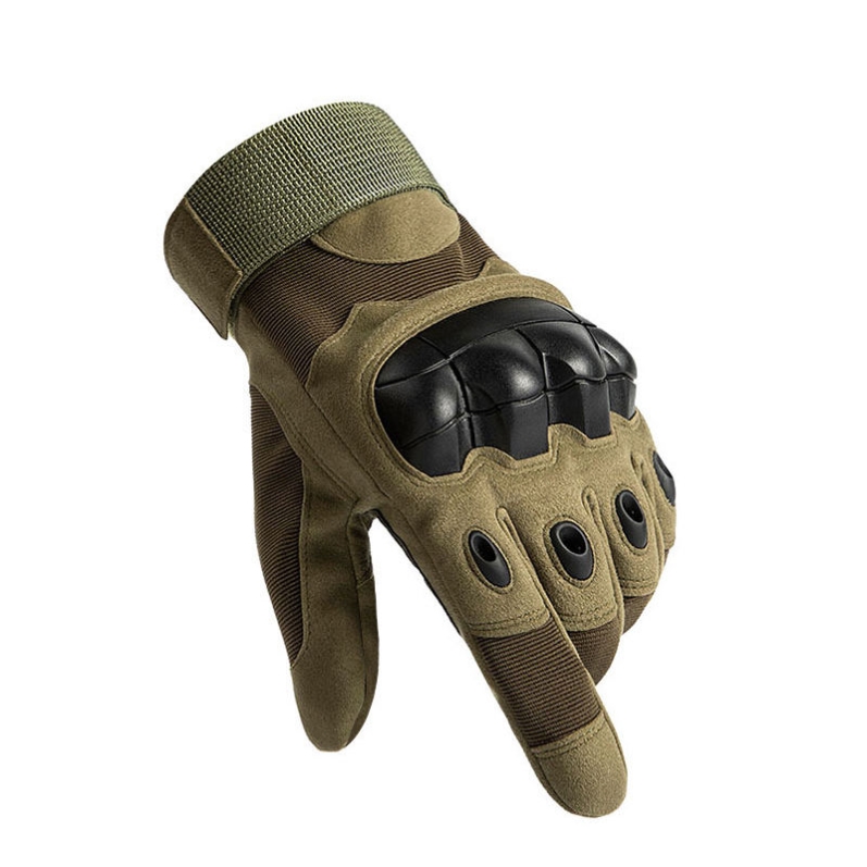暗区突围手套急袭裁决半指俄罗斯塔科夫周边同款多斯儿童战术手套
