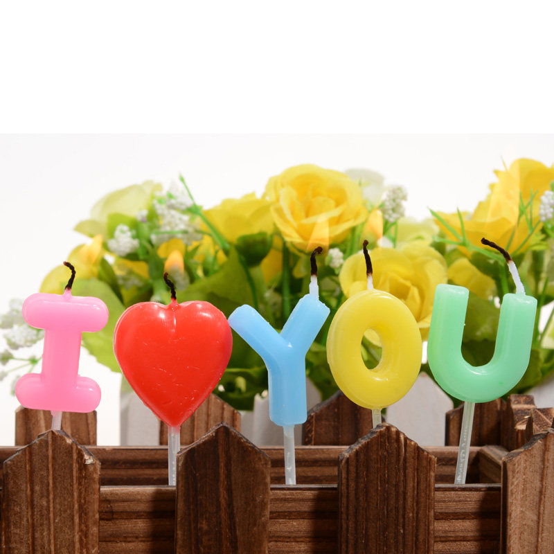 Bougie - Ref 2487224 Image 5