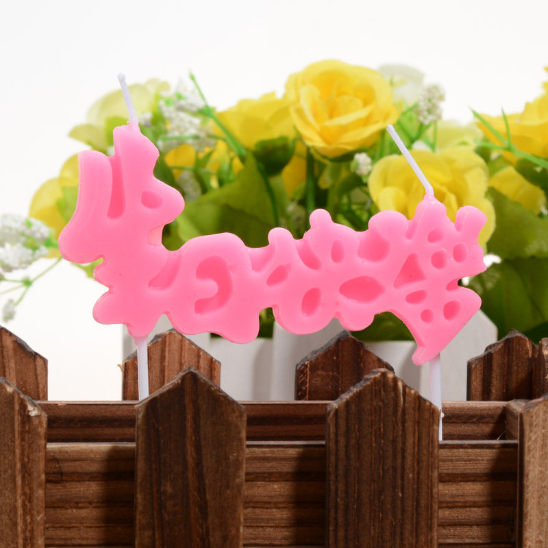 Bougie - Ref 2490905 Image 4