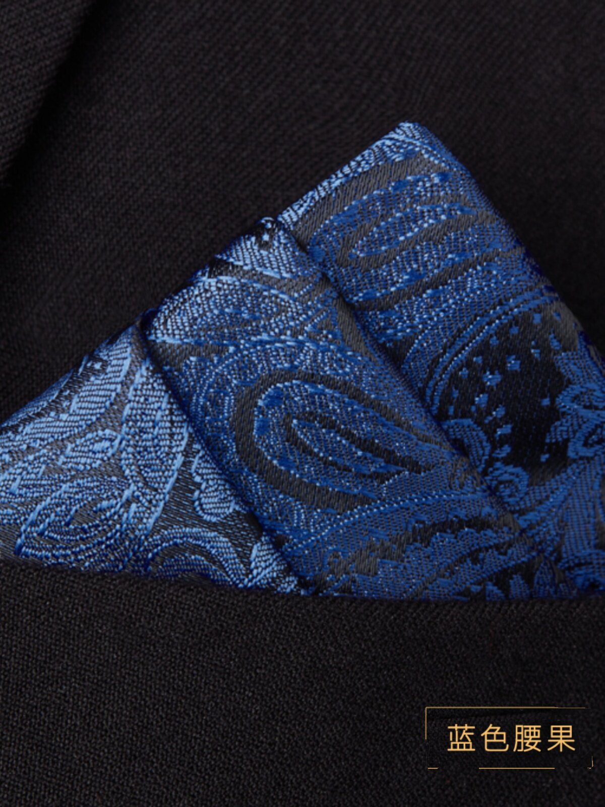 MENS SUITS POCKET TOWELS SQUARE SCARVES MENS SHIRTS HANDKERCHIEFS TOWELS FORMAL SUITS BURGUNDY BLACK CHEST SCARVES SMALL WHITE