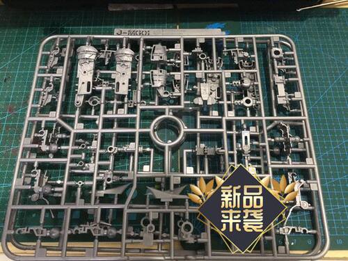 双头龙超新星质量怎么样 双头龙超新星口碑怎么样 小麦优选