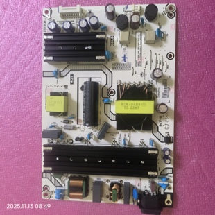 52F电源板RSAG7.820.12515 海信65E3G 65A63H 65E35H ROH PRO