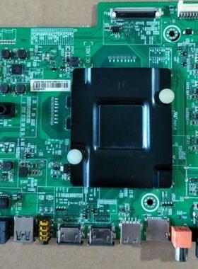 海信LED60EC680US 主板RSAG7.820.7007R0H 屏HD600N3U21/22