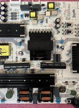 海信70E3F电源板RSAG7.820.10889/ROH 306380 10889-I测试好