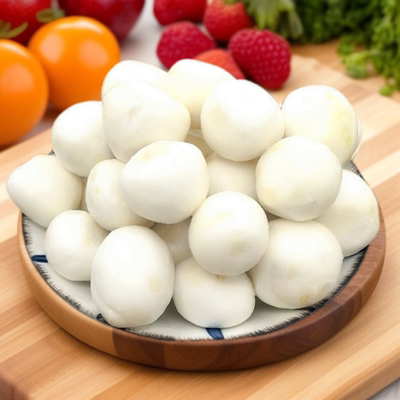 湖北农家毛芋头新鲜现货去皮芋头