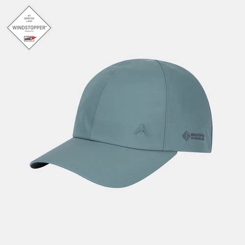 NEPA防风防水吸汗户外棒球帽