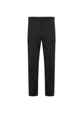 韩国代购26春夏EIDER男士冷感吸湿PCM工装户外裤多功能裤DMM26321