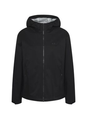 韩国代购2026春季K2女款3L轻量防风夹克春季户外防水透湿外套KWP2