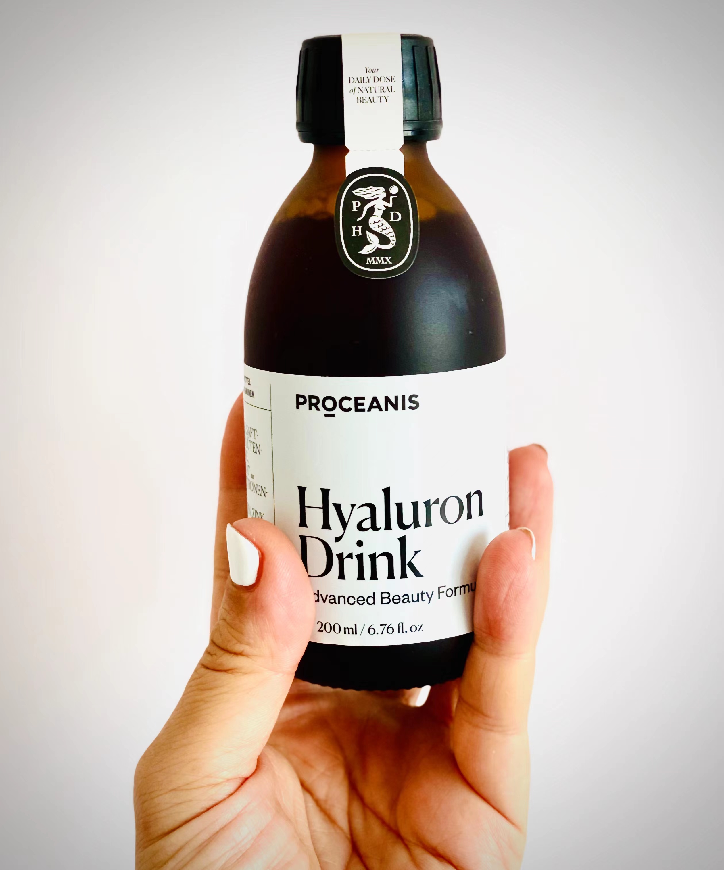 玻尿酸德国玻尿酸铂熙漾