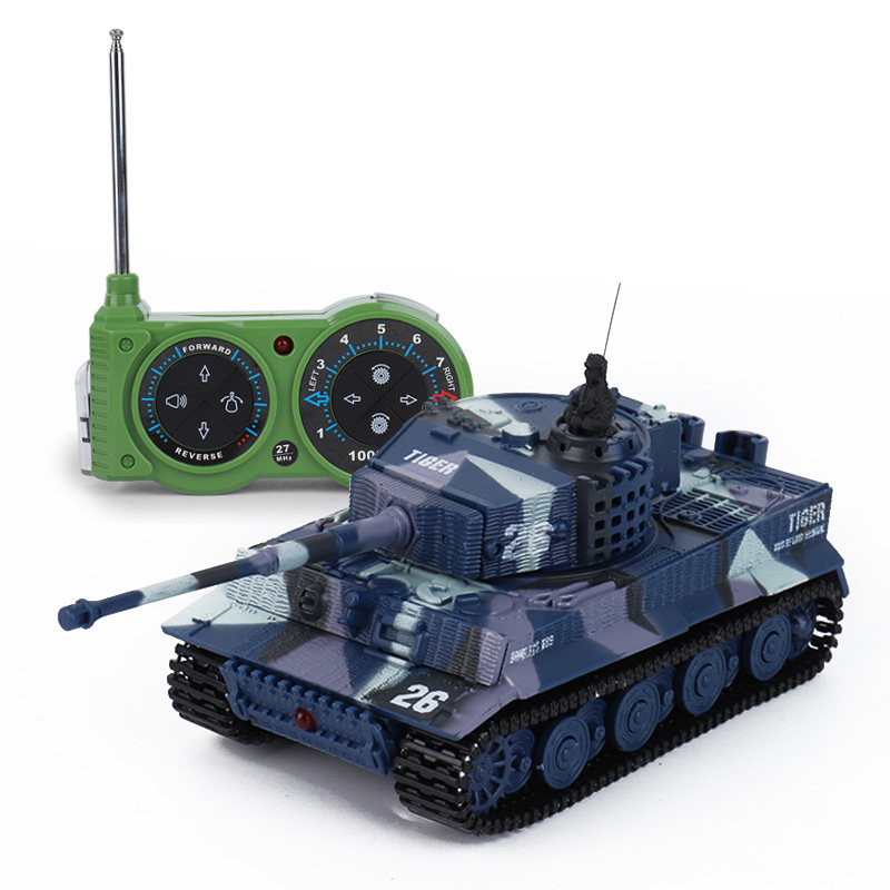 초소형 콜라 캔 소형 원격 제어 자동차 경주 고속 미니 드리프트 자동차 스포츠카 어린이 장난감 충전 가능