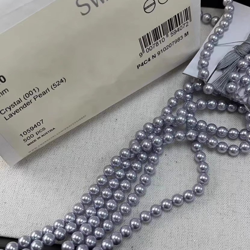 【定制】 项链 手链 耳饰定制   拍前联系客服