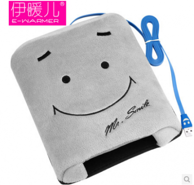 Coussin chauffant USB e.warmer dessin animé - Ref 423873 Image 3
