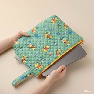 韩国boboz｜正品秋冬随手包妈妈袋小熊气球系列手提包手机钥匙包