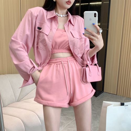 悠米yomi XYFED9591