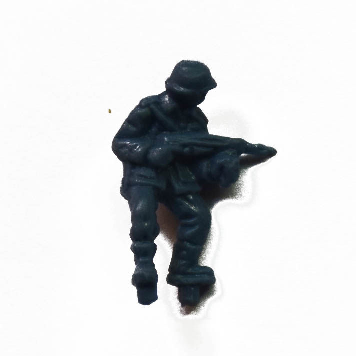 秒杀 一元10人 大战回忆录M44 1：72二战兵人模型 德军（无底座）|ruв категории плесень играть/Аниме/вокруг/cos/настольные игры, руки/яйцо/кукла/BJD/солдат, кукла/украшения/оборудование кукла - от Buy2taobao.com для оказания профессиональной услуги покупки агента Taobao