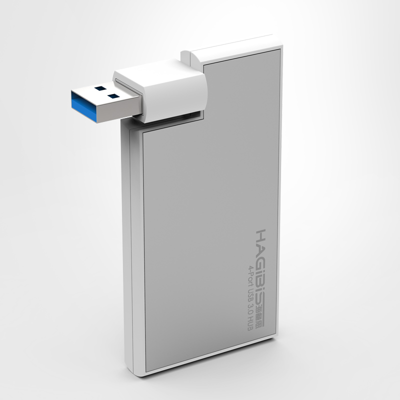 Hub USB - Ref 365032 Image 5