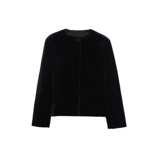 新款 冬季 2025白鹅绒羽绒服LBE99205 莎娜粉丝专享