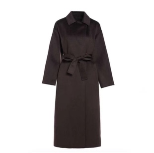 大衣LBE90203 莎娜粉丝专享