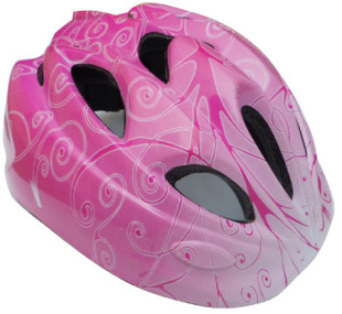 Casque cycliste - Ref 2236169 Image 4
