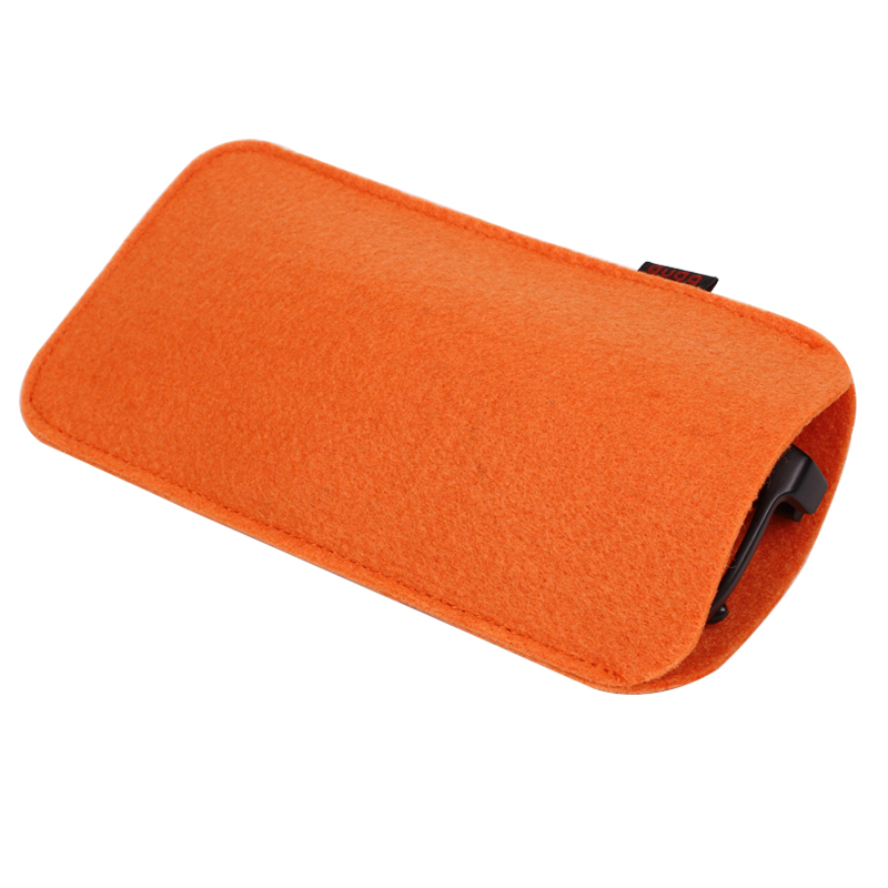 Etui à lunettes DUGA - Ref 1244510 Image 5
