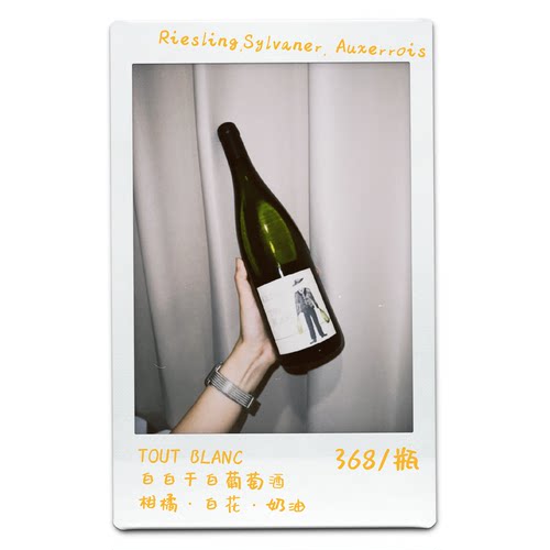 Vinsd'alcace酒庄合集