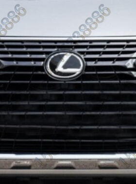 雷克萨斯NX200t NX300h灯壳 车前照明大灯 车外大灯总成拆车件