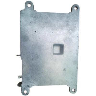 05奔驰171 SLK200 SLK350 SLK280 SLK300 SLK55电话电脑模块拆车