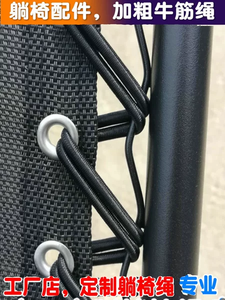 Товары от 七彩之依