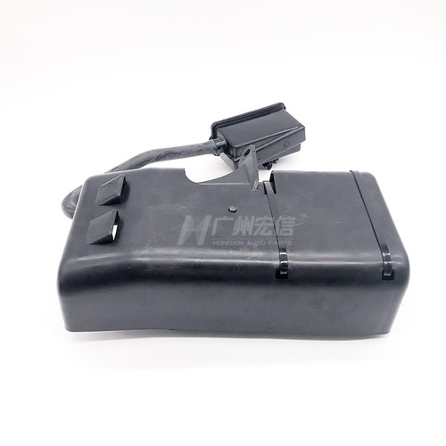 适用于新老凯越HRV1.6/1.8汽油碳罐活性碳罐油水分离器油箱碳罐