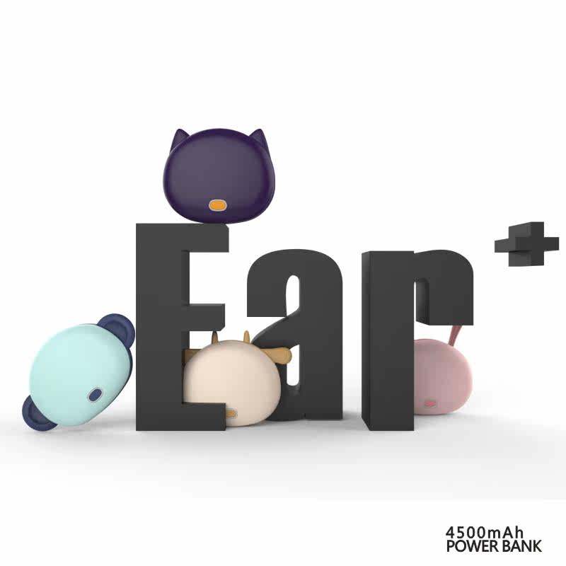 Réchauffeur USB pour les mains - Ref 416084 Image 5