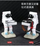 Huawei Watch Зарядка база поддержки GT3/GT2PRO/WATCH3PRO/GT2E HONT MAGIC2/GS