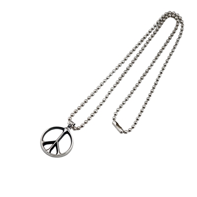 铁头的店925银男女通用复古戒指