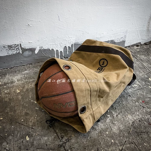 Спортивный вместительный и большой тканевый дорожный школьный рюкзак для отдыха для путешествий для спортзала, простой и элегантный дизайн