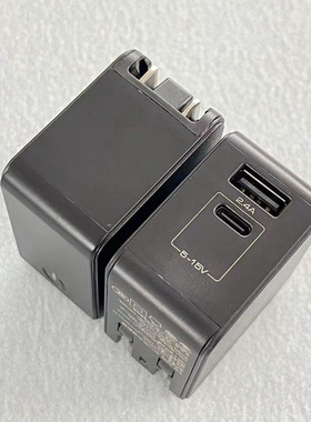 百达星连原装30W多口桌面双口1A1C充电头适用苹果8 X 11 12 13 14 15 16 17三星小米华为手机平板电脑