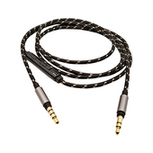 x26 PX7 Wilkins Bowers 宝华PX PX5 单晶铜音频 耳机线