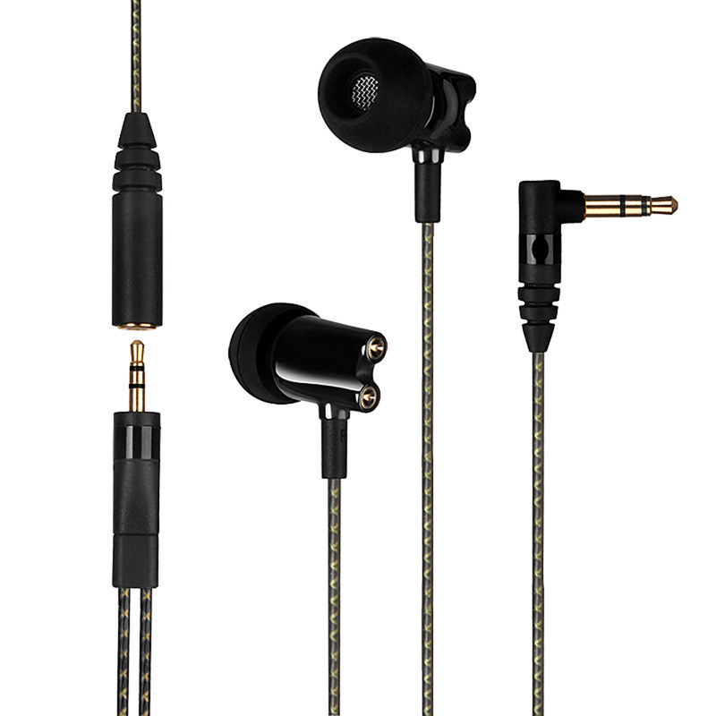 Earmax IE800入耳式耳機陶瓷腔體hifi重低音動圈耳塞 新品 包郵在類目 影音電器, 耳機/耳麥中 - 來自Buy2taobao.com提供專業的淘寶代購服務