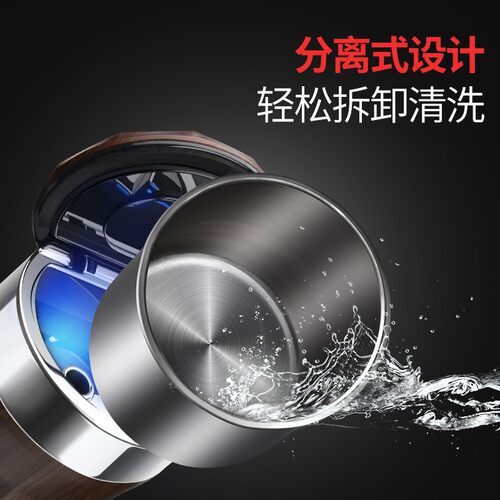 别克昂科威新英朗君威GL8威朗君越凯越昂科拉GX阅朗GL6昂科旗车载